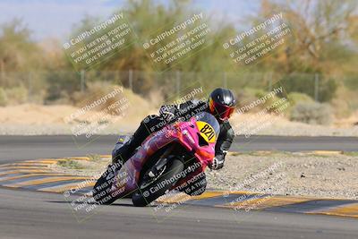 media/Nov-05-2022-SoCal Trackdays (Sat) [[f8d9b725ab]]/Turn 2 (1120am)/